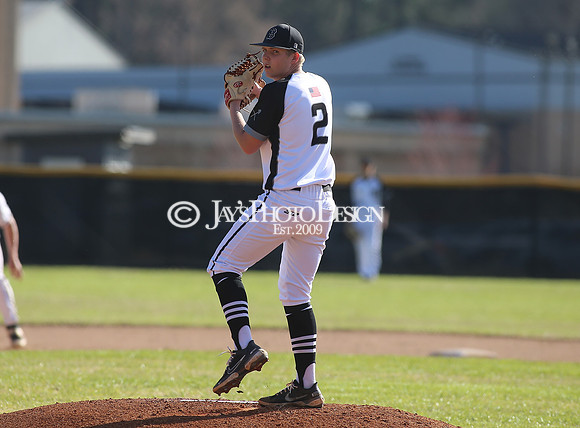 Fountain Lake @ Bauxite 3-28-22_JWM_0250