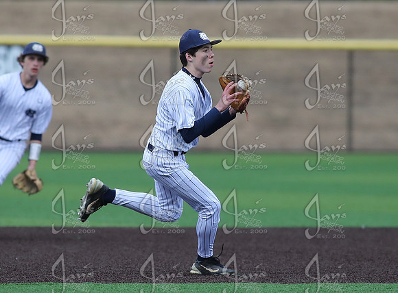 Rison @ Maumelle Charter 3-3-25_JWM_0044