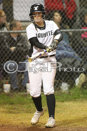 Poyen @ Bauxite softball 3-2-17_JWM_00169