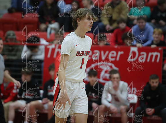 Mayflower @ Glen Rose Sr. Boys 1-7-25_JWM_0079