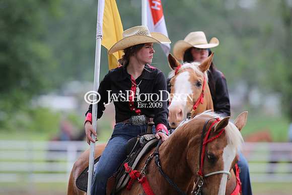 Whiskey Ridge Ranch (Chuckwagon Races) 5-25-24_JWM_0112