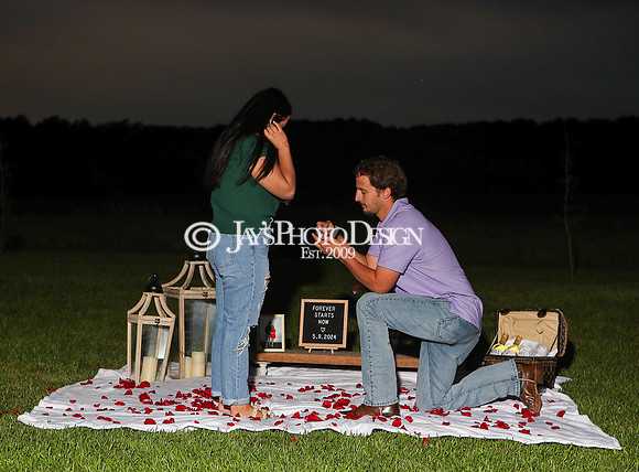 Zane & Maddi proposal 5-9-24_JWM_0018