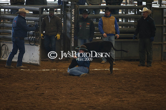 SJRA rodeo 1-10-21_JWM0223