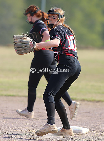 Glen Rose @ Bismarck 4-5-21_0102
