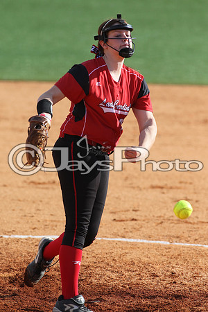 Harmony Grove @ Benton softball 4-16-2015 (©Justin Manning) JWM_0117