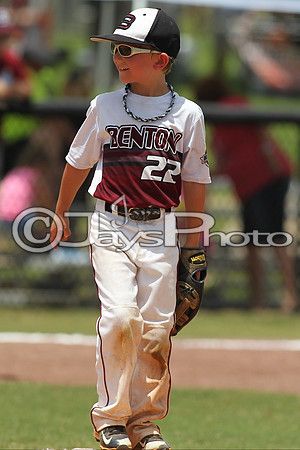 Benton vs. Harrison Cal Ripken t-ball All-Stars 7-10-2015 (©Justin Manning) JWM_0095