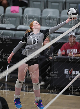 Malvern @ Bauxite 8-26-25_JWM_0528