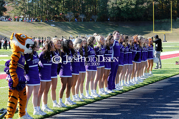 Ouachita Baptist @ Henderson State (The Battle of the Revine) 11-12-22_JWM_0157