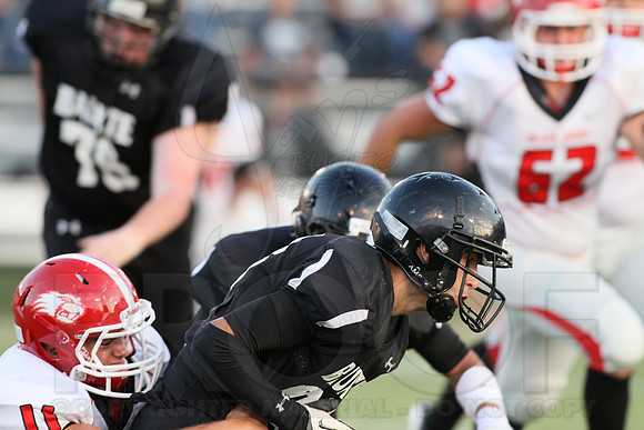 Glen Rose @ Bauxite 9-13-13 (© Justin Manning) JWM0102