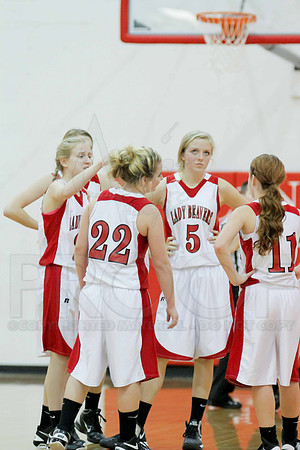 Poyen @ Glen Rose Jr Boys-Girls & Sr Girls 11-13-12(Justin Manning)0097