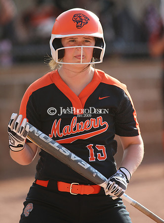 De Queen @ Malvern 4-20-21_JWM_0199