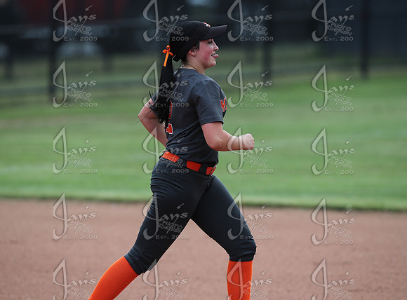 Estem @ Malvern (SENIOR NIGHT) 5-5-25_JWM_0258