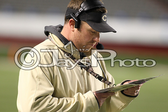 Charleston vs. Prescott 12-10-16 (3A State Championship)_JWM_00624