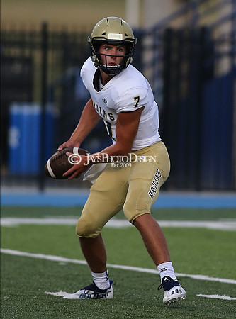 Pulaski Academy @ Bryant 8-17-21_JWM_0347