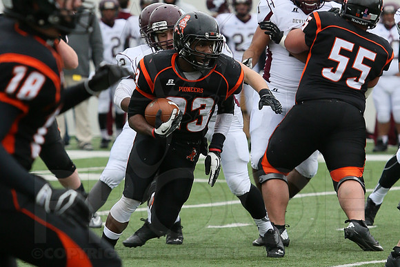 Batesville vs. Morrilton 12-14-13 (©Justin Manning) JWM_0055