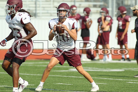 Benton Football Practice 8-4-17_JWM00122