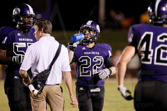 AR Tech @ OBU 9-22-12 (Justin Manning)0310