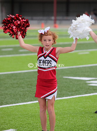 Glen Rose @ Harmony Grove 4th Grade 9-14-24_JWM_0460