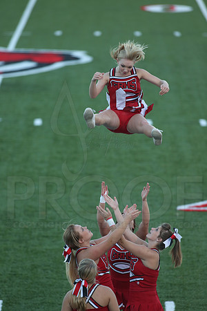 Jessieville @ Glen Rose 10-3-2014 (©Justin Manning) JWM_0007