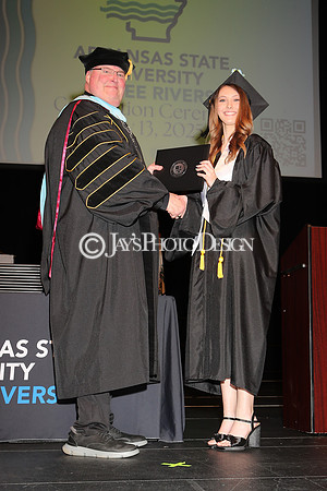 ASU Three Rivers Graduation Ceremony 5-13-25_JWM_0142