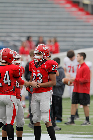 Glen Rose vs. Harding Academy 12-7-12 (Justin Manning)0137