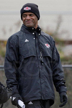 ASU Practice 1-2-12 (Justin Manning)0151