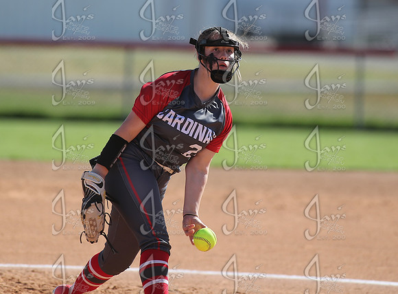 Mayflower @ Harmony Grove 5-18-23_JWM_0040