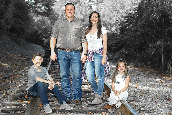 Dougan Family 10-16-16_JWM_0091-3