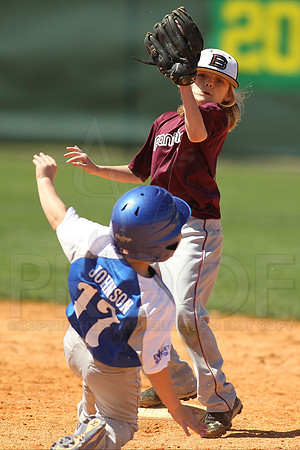 Benton Panthers vs. Bryant Hornets_JWM_0263