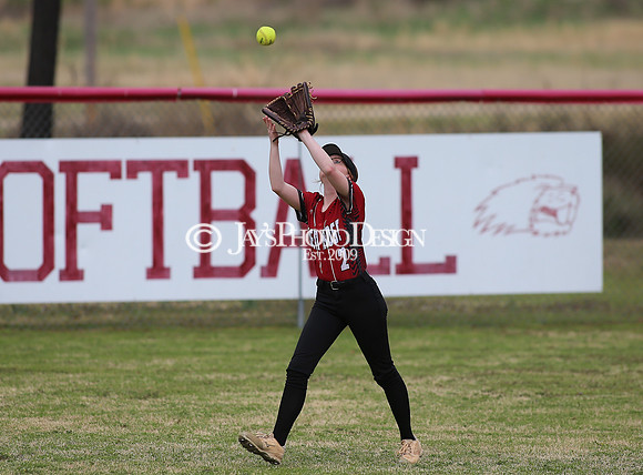 Magnet Cove @ Glen Rose 3-29-22_Manning_0004