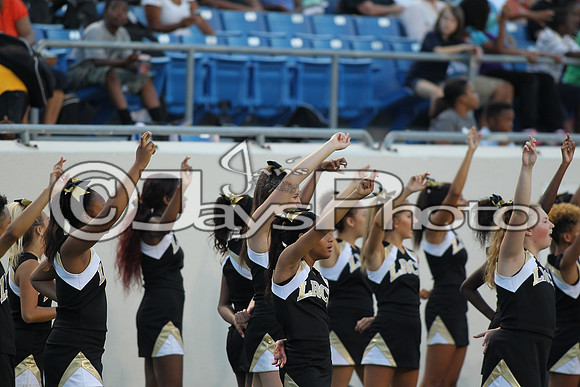 Lakeside vs LR Central 9-3-2015 (©Justin Manning) JWM_0174