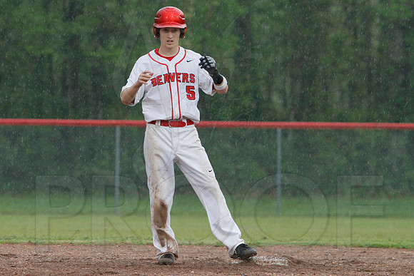 Episcopal @ Glen Rose 4-21-2014 (© Justin Manning) JWM_0240