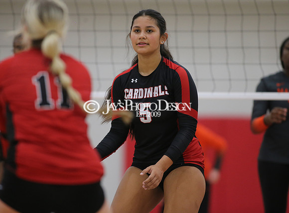 Malvern @ Harmony Grove 9-16-24_JWM_0600