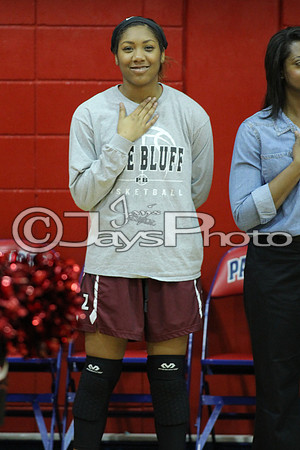 Pine Bluff @ LR Parkview JWM_0010