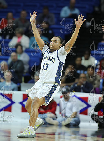 Marked Tree vs. Earle (AAA 1A State Final) 3-15-25 _JWM_0447