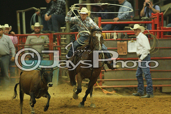 Saline County Rodeo 9-9-17_JWM00104
