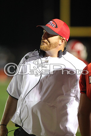 Horatio @ Glen Rose (Senior Night) 10-28-16_JWM_0717