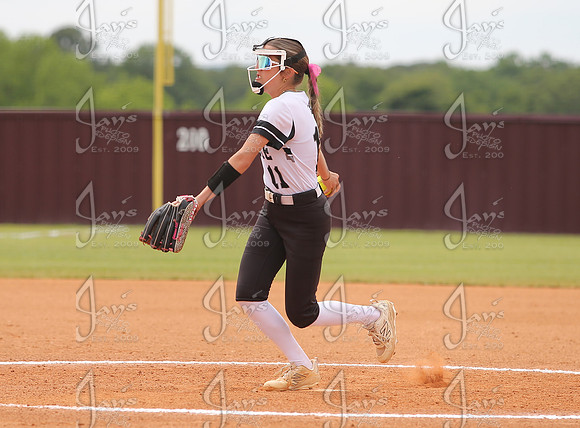 Bauxite vs. Malvern (4A-3 Regional Final) 5-10-25_JWM_0093