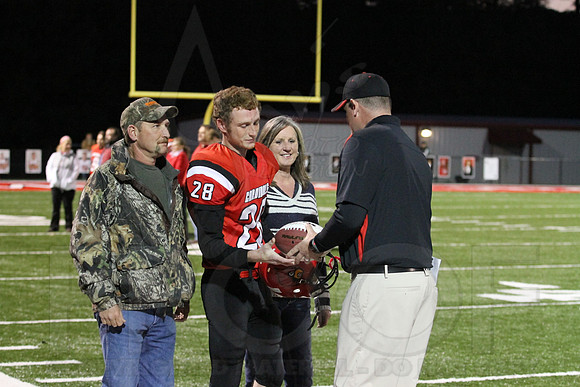 Episcopal @ Harmony Grove 10-31-2014 (©Justin Manning) JWM_057