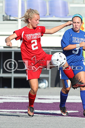 All Star Girls Soccer 6-22-16_JWM_0365
