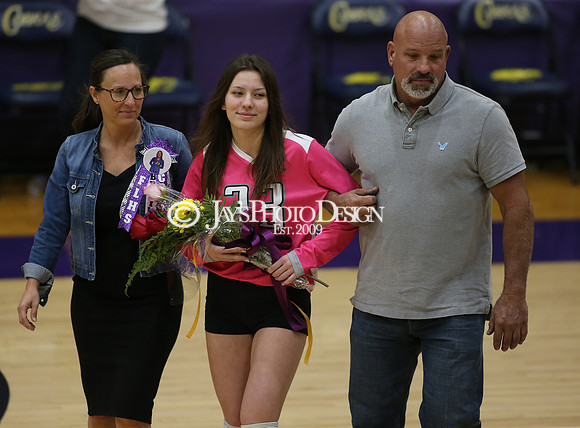 Malvern @ Fountain Lake (Senior Night) 10-19-21_JWM_0066