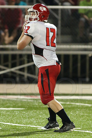 Glen Rose @ Harmony Grove 9-26-14 9-26-2014 (©Justin Manning) JWM_288