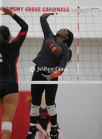Malvern @ Harmony Grove 9-16-24_JWM_0603
