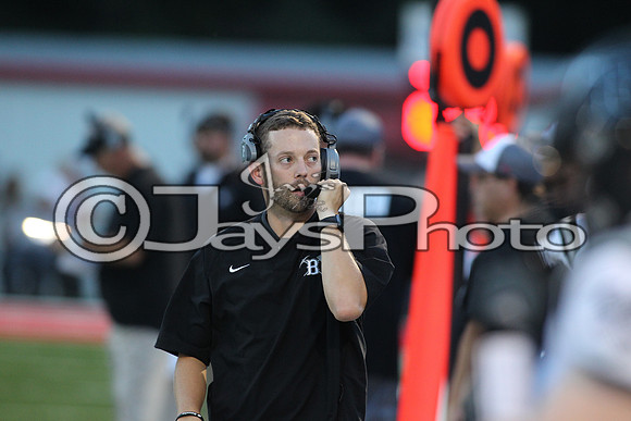 Bauxite @ Harmony Grove (Saline River Rivalry) 9-1-16_JWM_0500