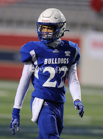 Midland vs. Strong (8 Man State Final) 12-5-24_JWM_0455