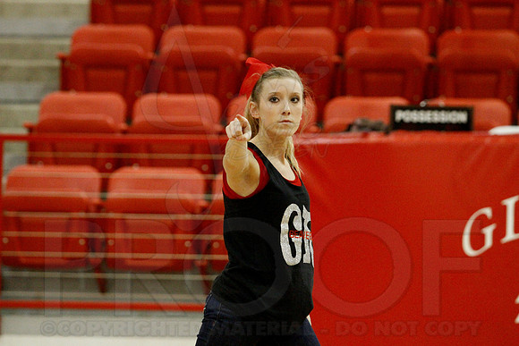 Ft. Lake @ Glen Rose 10-18-13 (© Justin Manning) JWM0071