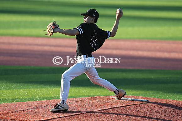 Searcy vs. Malvern (Benton Tournment) 3-4-21_JWM_0430