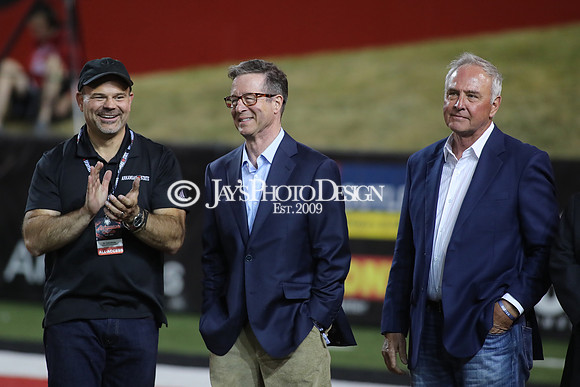 Troy @ Arkansas State 10-26-24_JWM_0810