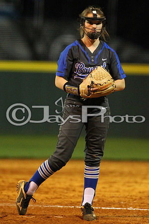 Sylvan Hills @ Bryant softball 2-23-17_JWM_00037