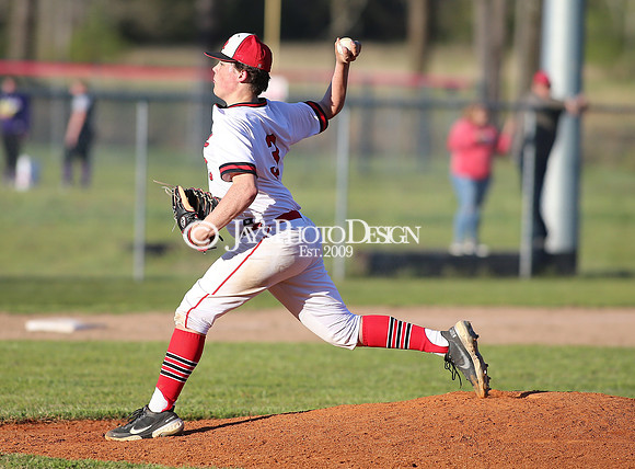 Centerpoint @ Glen Rose 4-1-21_0793
